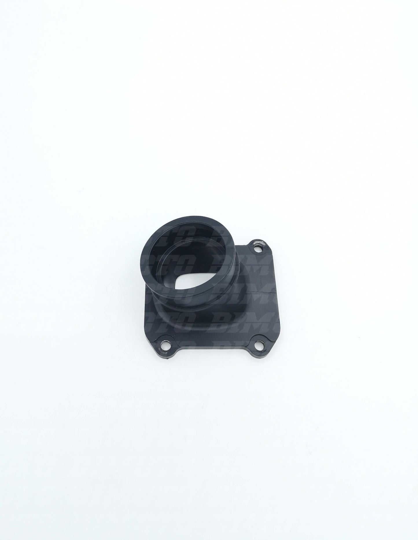 Collettore aspirazione Beta 250/300 2T 2013-2026