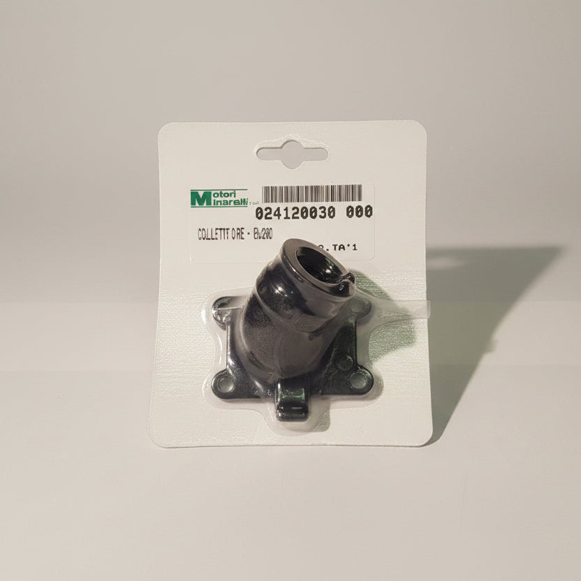 Collettore Aspirazione AM6 Beta RR 50 2T (2002-2026) OEM 024120030000