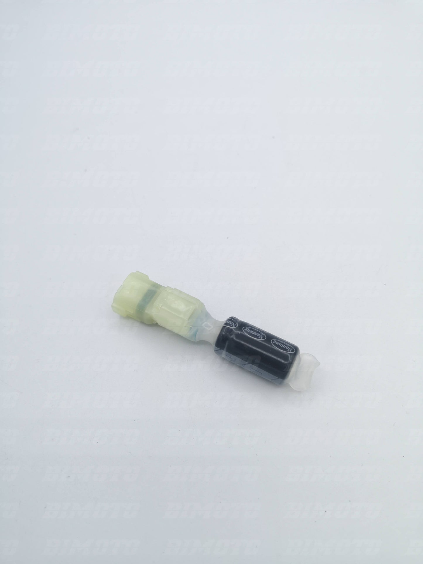 Condensatore Beta RR 125/200/250/300 2T 2020/2025 RR 350/390/430/480 4T 2020