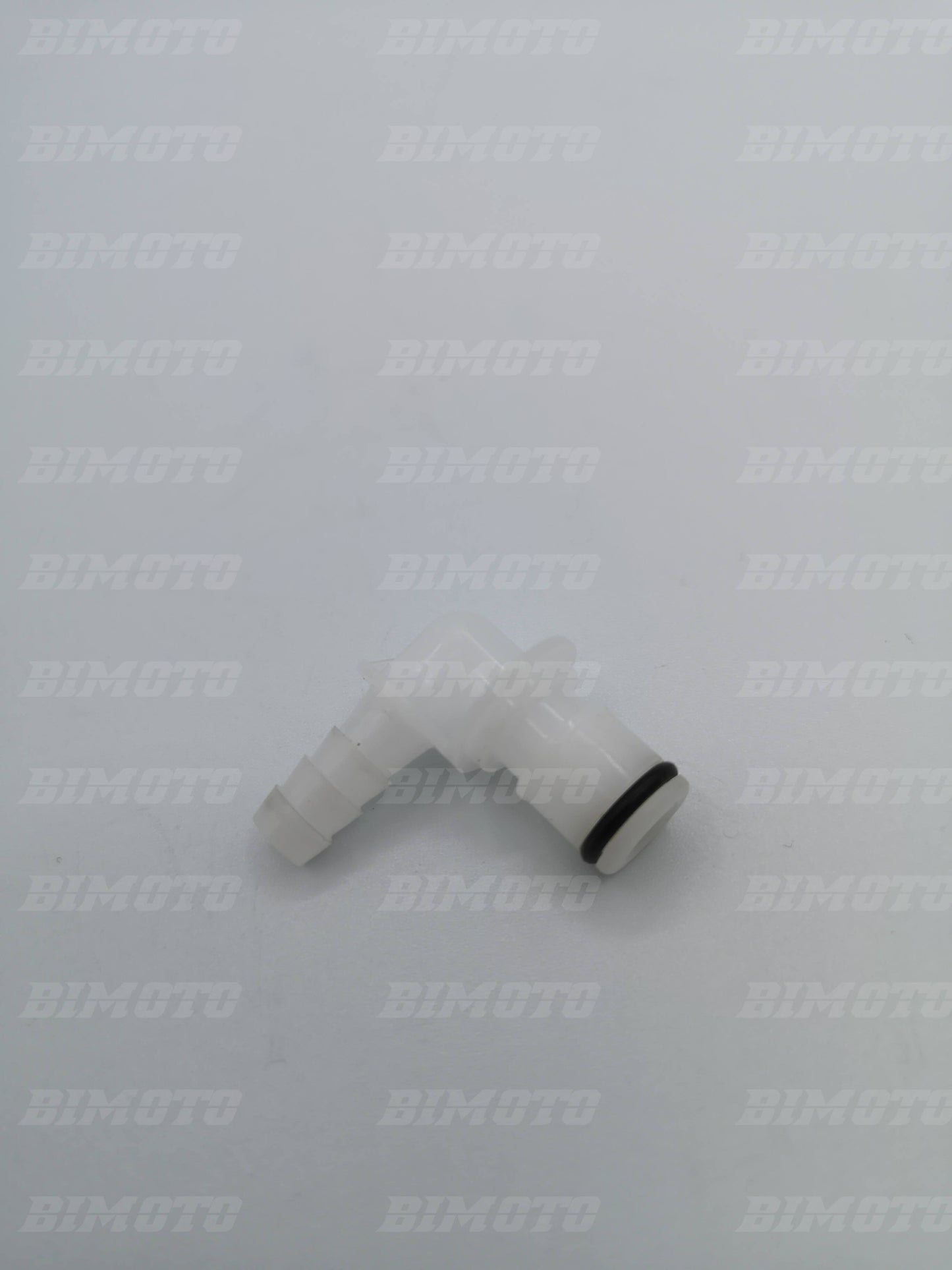 Connettore tubo benzina Beta RR 4T 350 2015/2026 - RR 4T 390-430-480 2016/2026 - RX 4T 2024/2026