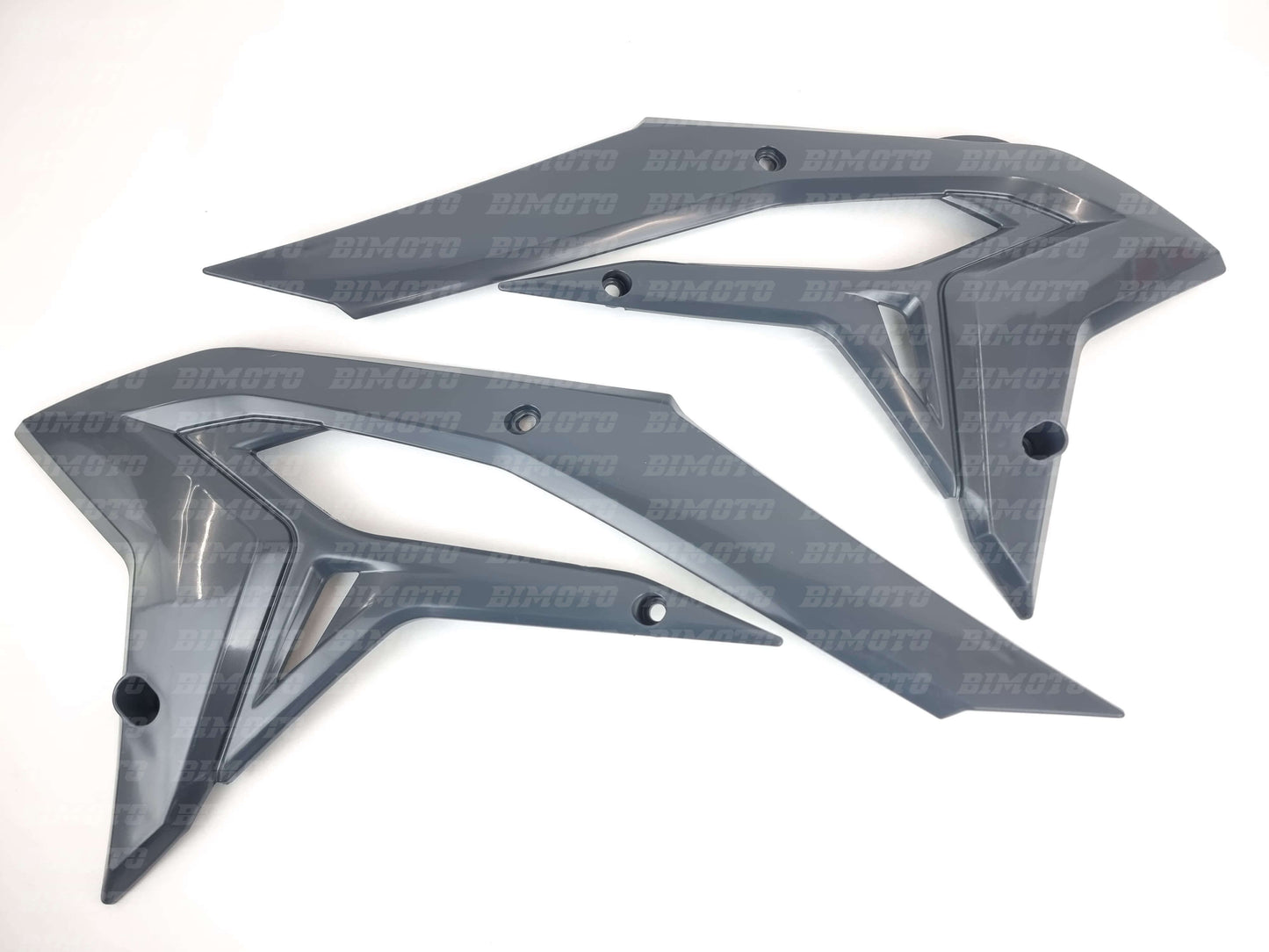 Convogliatori Grigi Beta Xtrainer 250 / 300 2T (2023-2026) OEM 054430018231