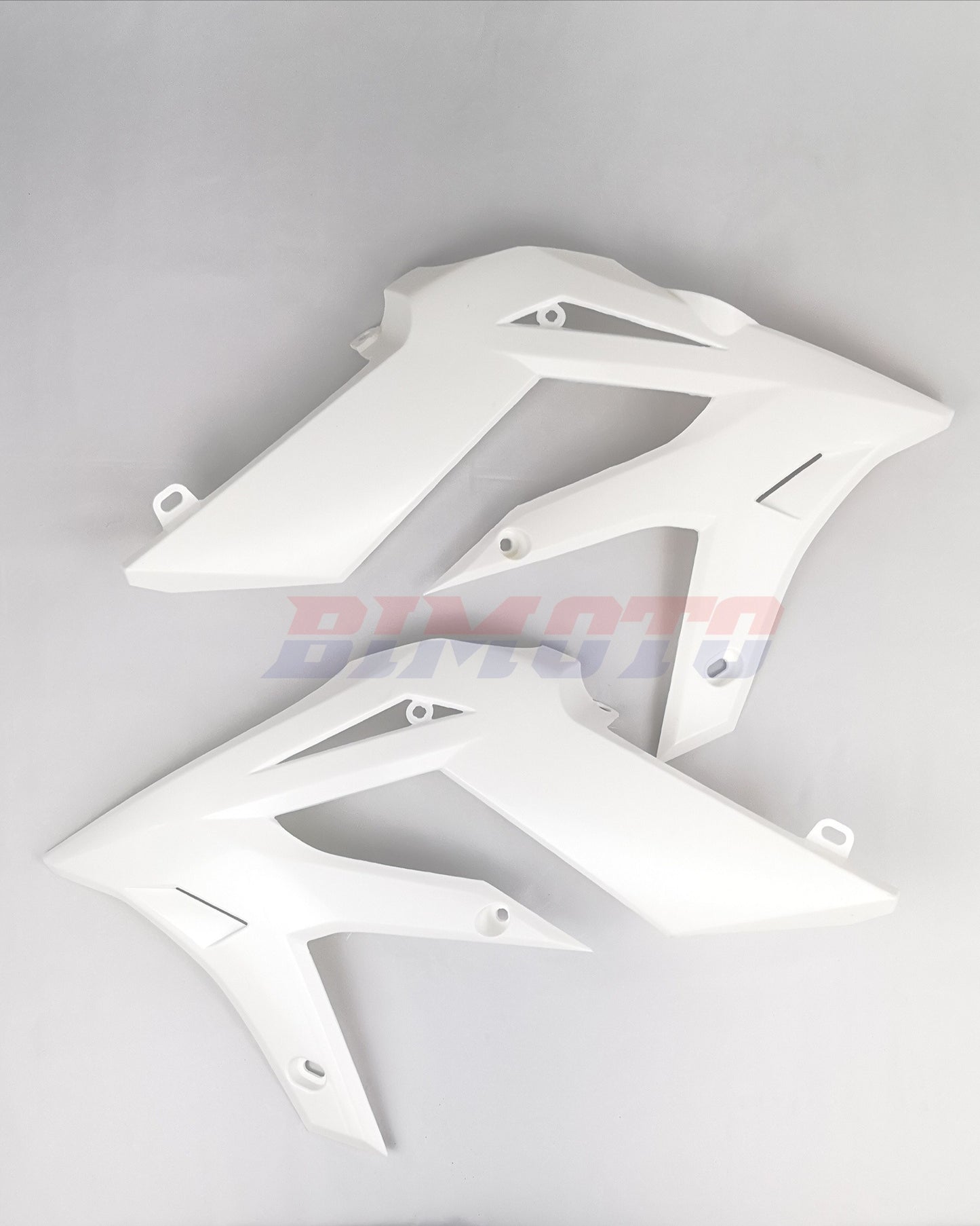 Convogliatori Bianchi Beta Xtrainer 250/300 2T (2015-2019) OEM