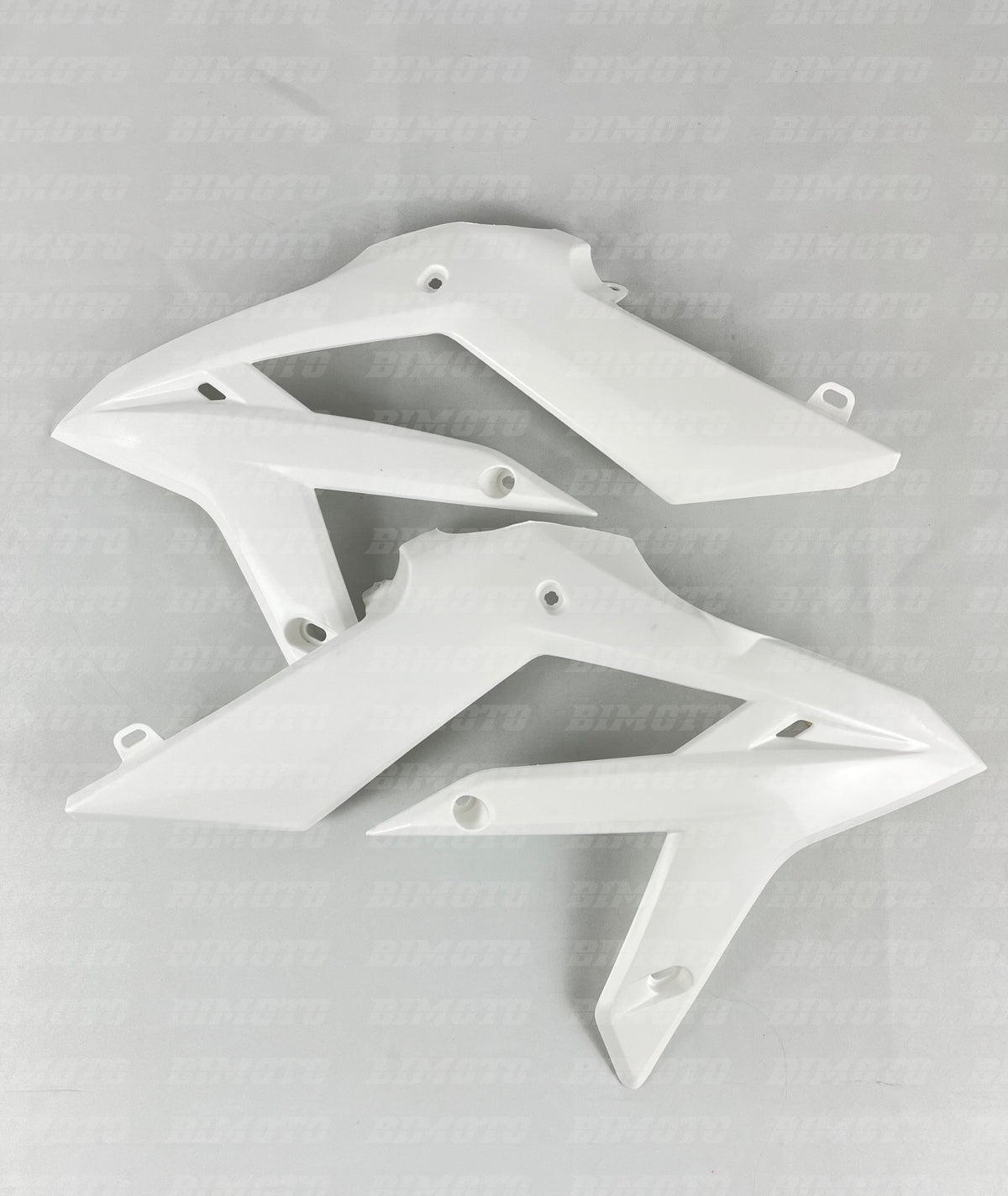 Convogliatori Bianchi Beta Xtrainer 250/300 2T (2020-2022) OEM 036430458251