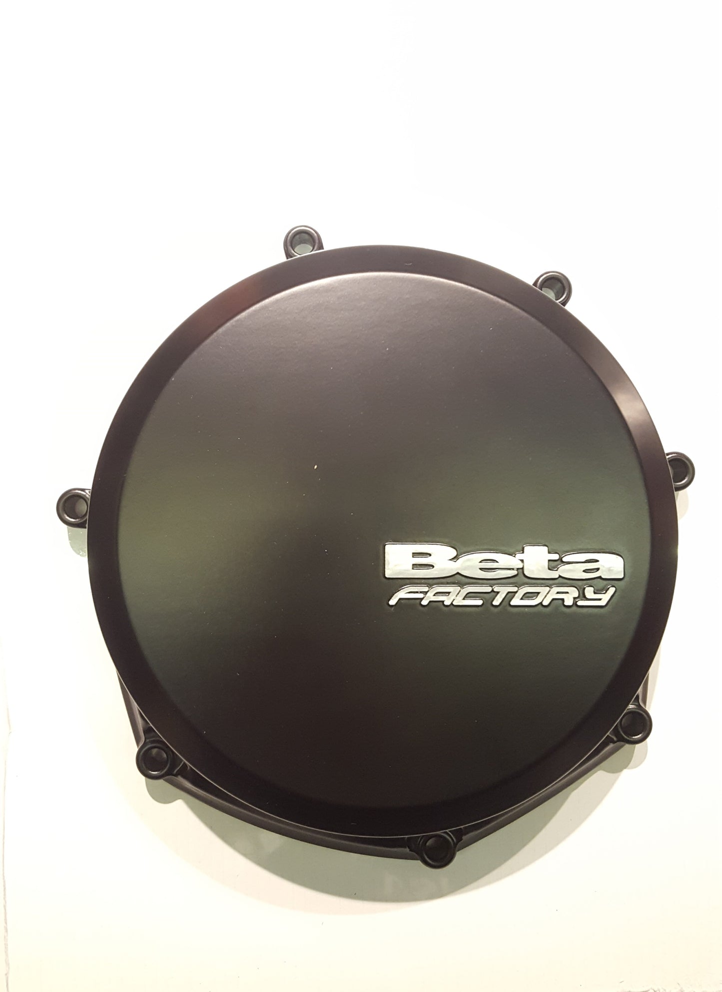 Coperchio frizione esterno Beta RR 350/390/400/430/450/480/498/520 4T 2010/2017