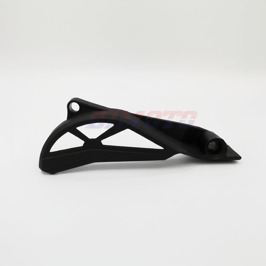 Sprocket Cover Beta RR 4T 2010/2019 RR 2T 2013/2019