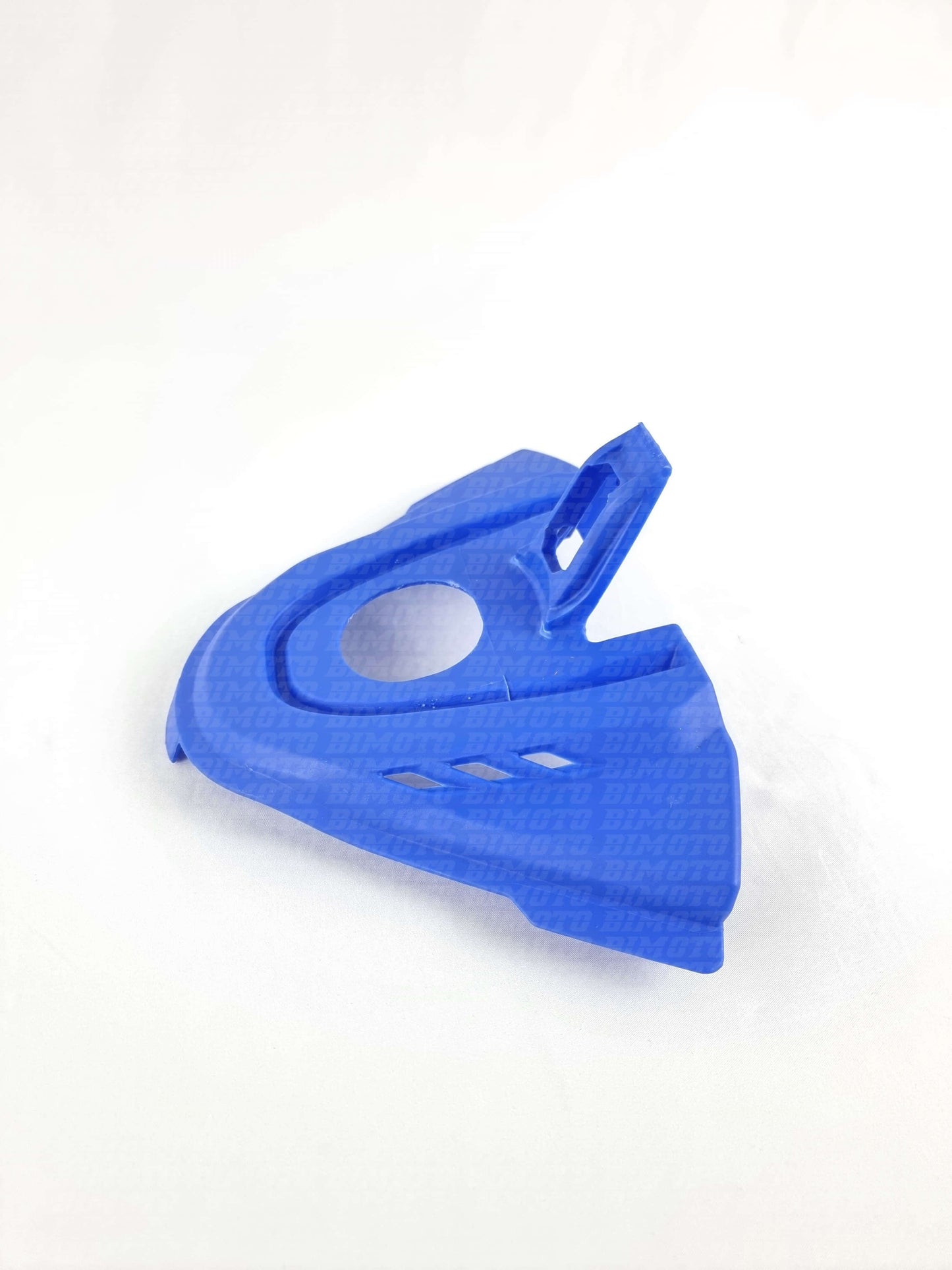 Coperchio serbatoio blu Beta RR 250-300 2T RACING 2024