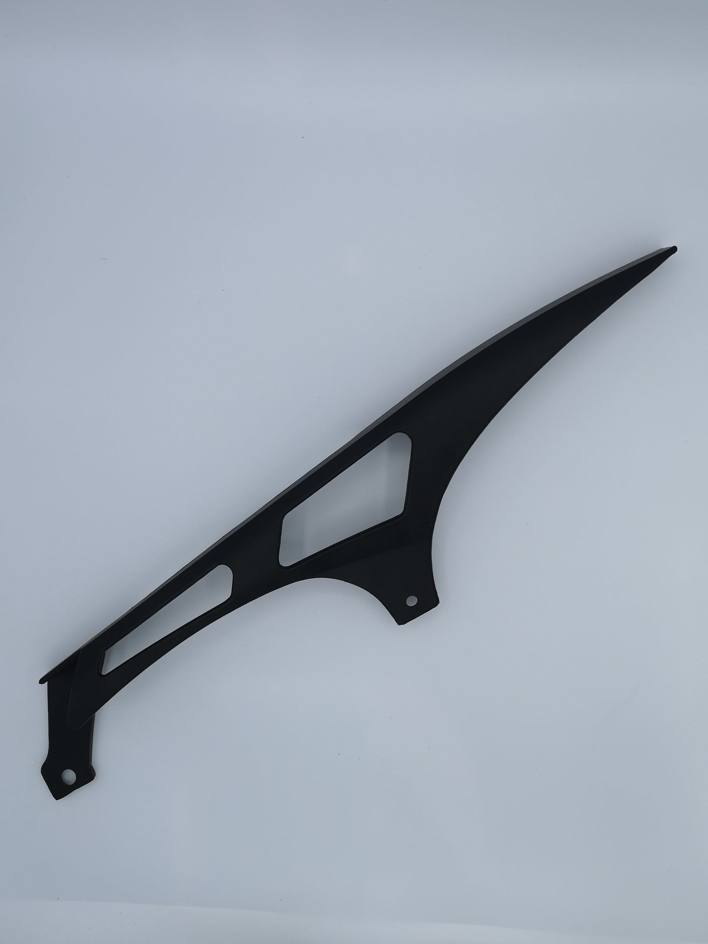 Copricatena Beta Alp 4.0 / M4 (2000-2019) - Alp 200 (2008-2020) OEM 1288590059