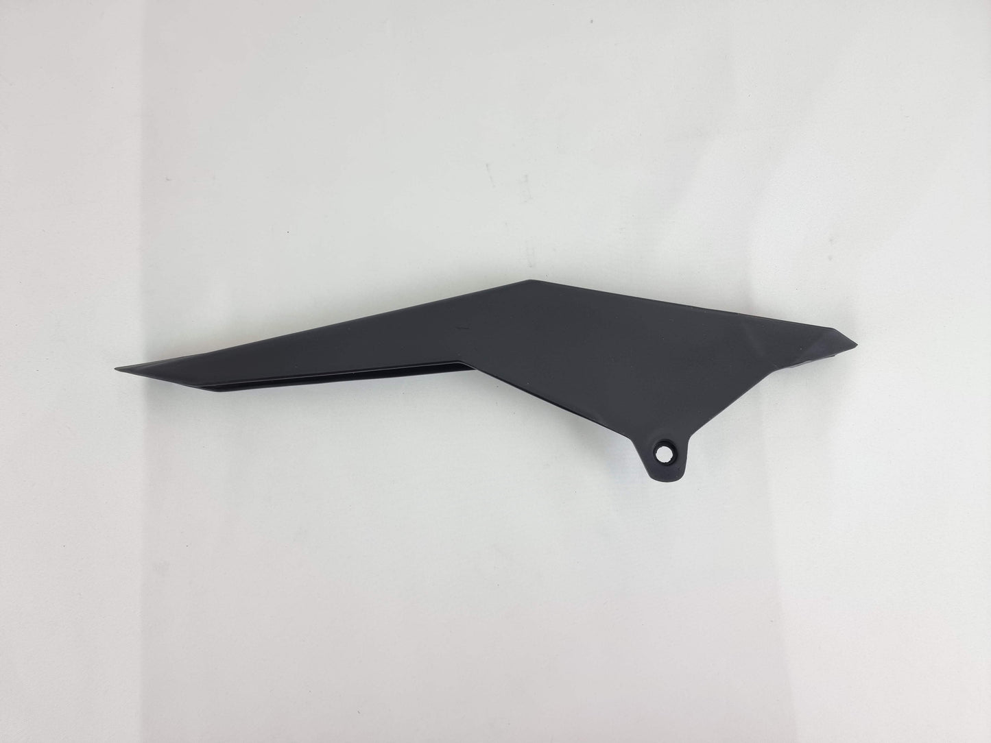 Copricatena Beta RR 2T-4T 2009/2019 RR 50 2005/2023 RR 125 4T AC/LC 2007/2023