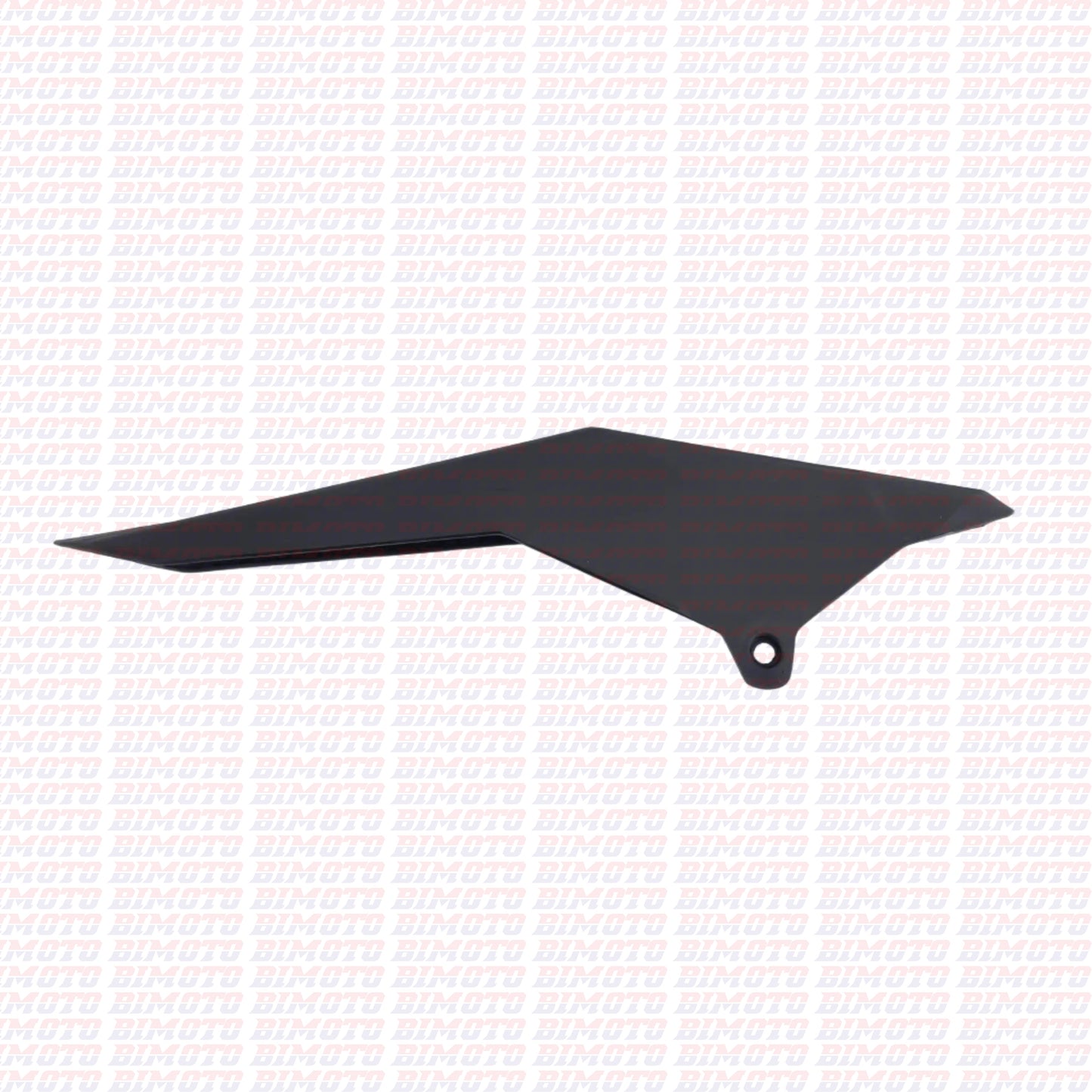 Chain Guard Beta RR 2T-4T (2009-2019) - RR 50 2T (2005-2026) - RR 125 4T AC/LC (2007-2023)