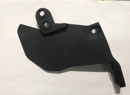 Copricatena Inferiore Beta RR 2T-4T (2005-2019) OEM 1288594159