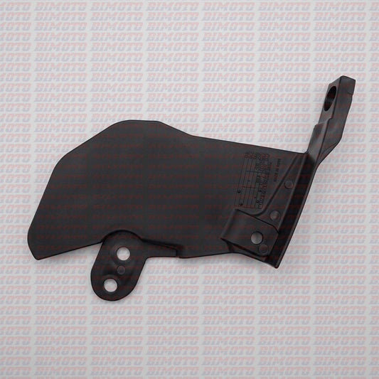 Lower Chain Guard Beta RR 2T-4T (2005-2019) OEM 1288594159