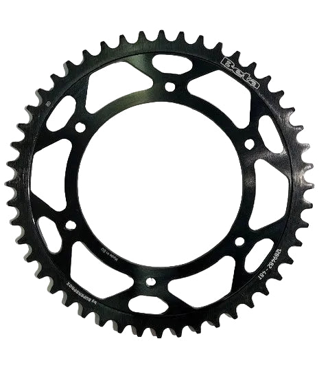 Corona Z48 Beta Alp 200 (2003-2017) - Alp 4.0 (2005-2018) OEM 1289482059