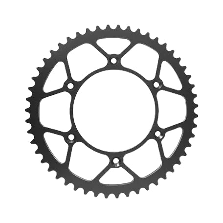 Steel Sprocket Nrteam Beta RR 2T/4T (2013-2026) - Xtrainer (2015-2026)