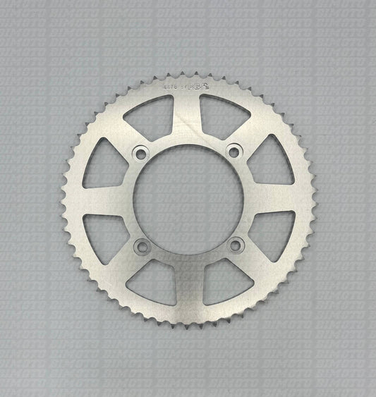 Corona passo 428 Beta RR 125 4T AC/LC - RR 50 (2005-2026)