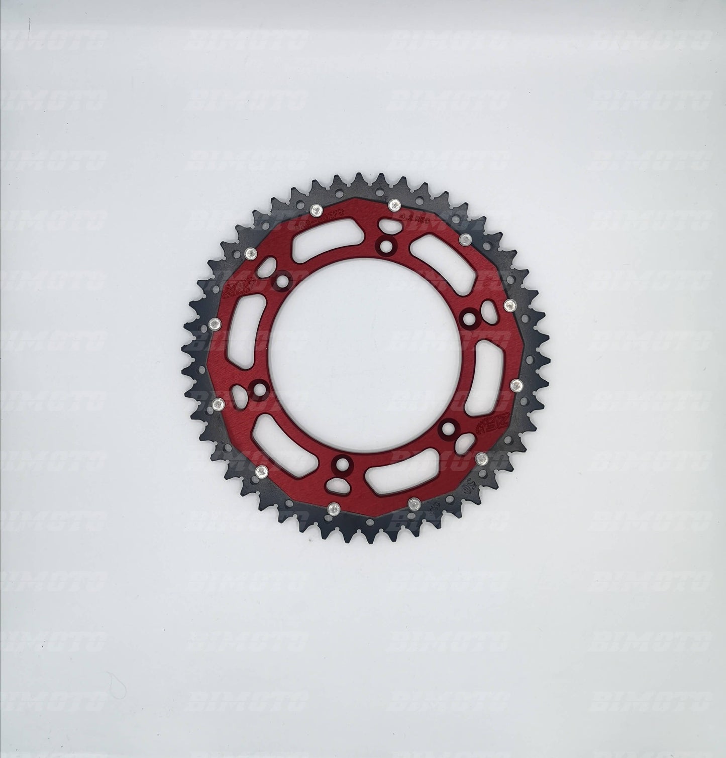 Corona Dual ZF Rossa Nrteam Beta RR 350 400 450 498 520 525 4T (2005-2012)