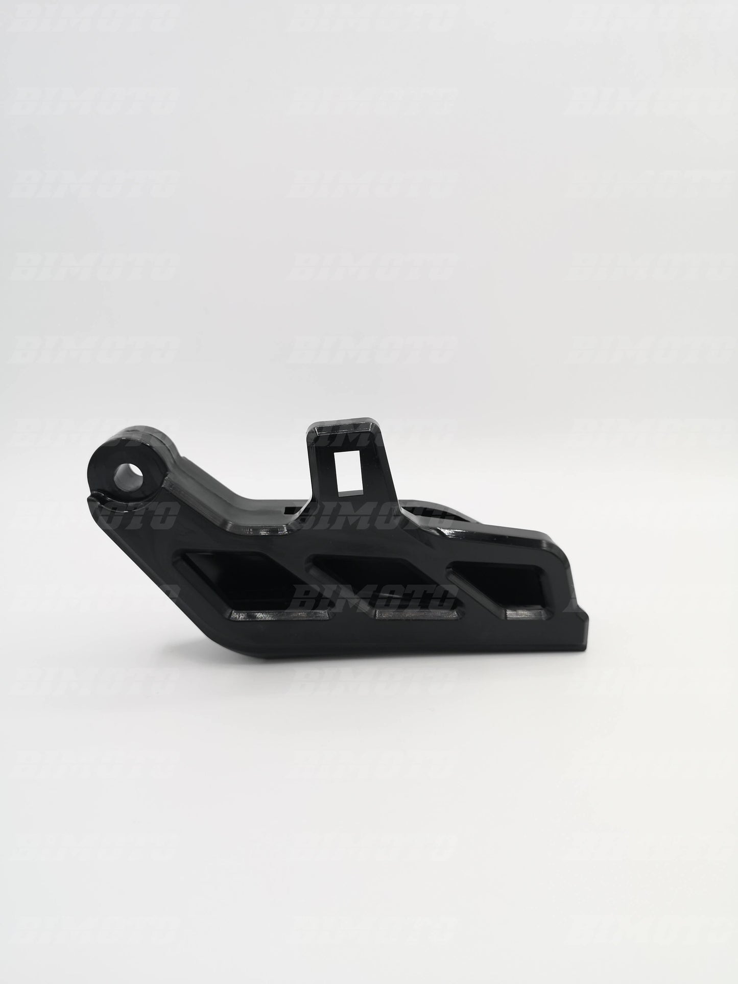 Cruna catena Beta RR 2T 125 200 250 300 – 4T 350 390 430 480 – Xtrainer (2020-2026) Alp X 4.0 (2024/2025)