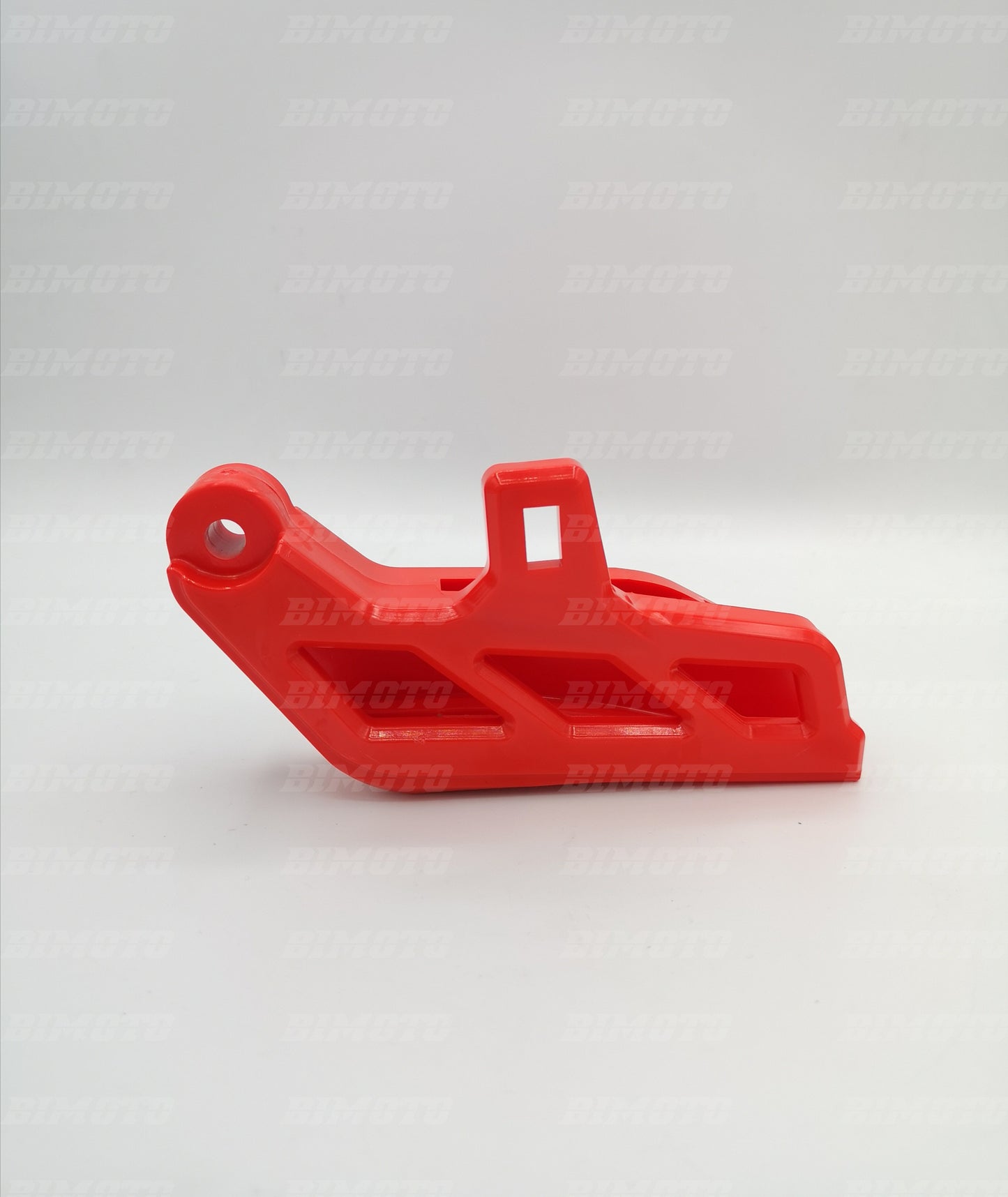 Cruna catena RR 125/200/250/300 2T 2020-2025 RR 350/390/430/480 4T 2020-2025 Xtrainer
