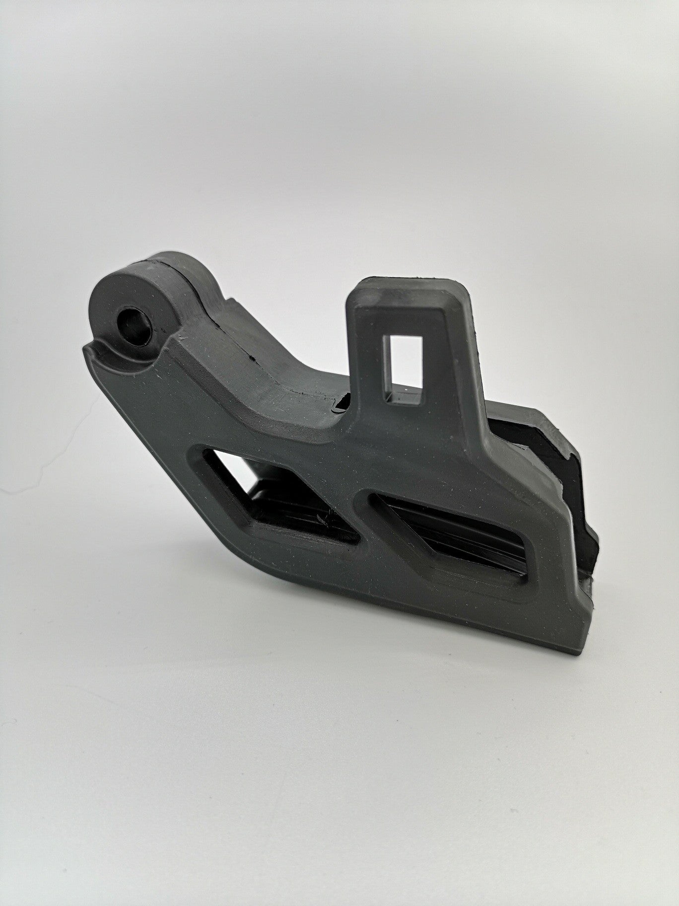 Cruna catena / Tassello guidacatena Beta RR 50 / 125 (2010-2026) - RR 2T 4T (2008-2019) - Xtrainer OEM 2910071050