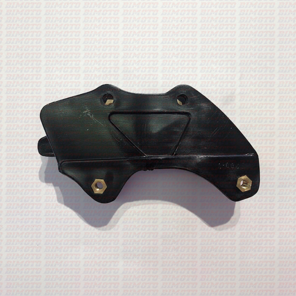 Cruna catena / Tassello guidacatena Beta RR 50 2T (1998-2009) - RR 125 4T (2007-2009) OEM