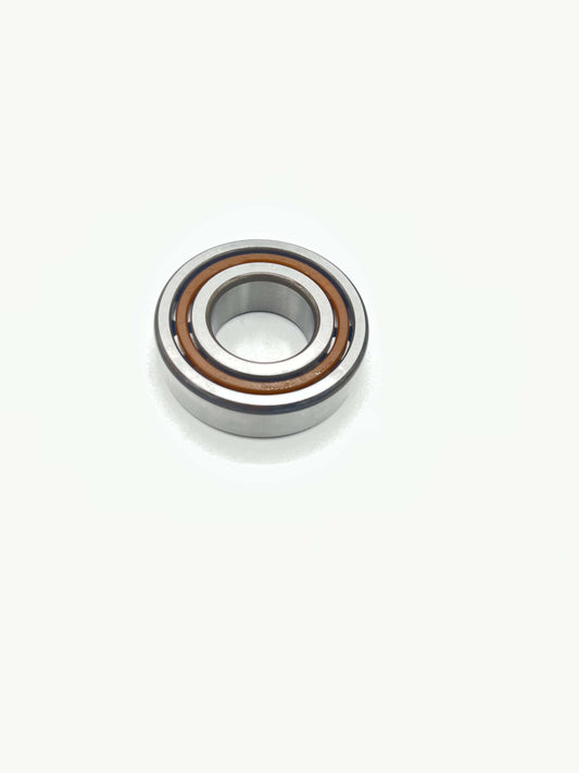 Cuscinetto a rullini NJ205 Beta RR 350/390/400/430/450/480/498/520 4T 2010-2026 RR 250/300 2T 2013-2026