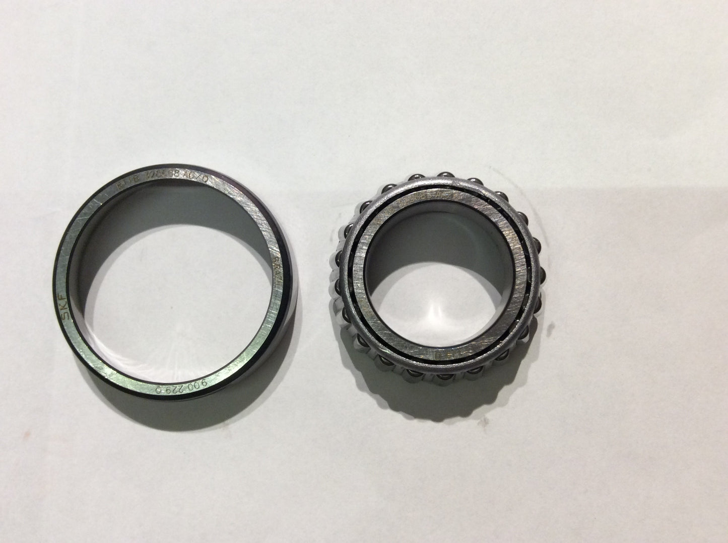 Cuscinetto conico Sterzo 29X50X15 Beta RR 350/390/400/430/450/480/498/520/525 4T 2006/2022 RR 125/200/250/300 2T 2013/2022