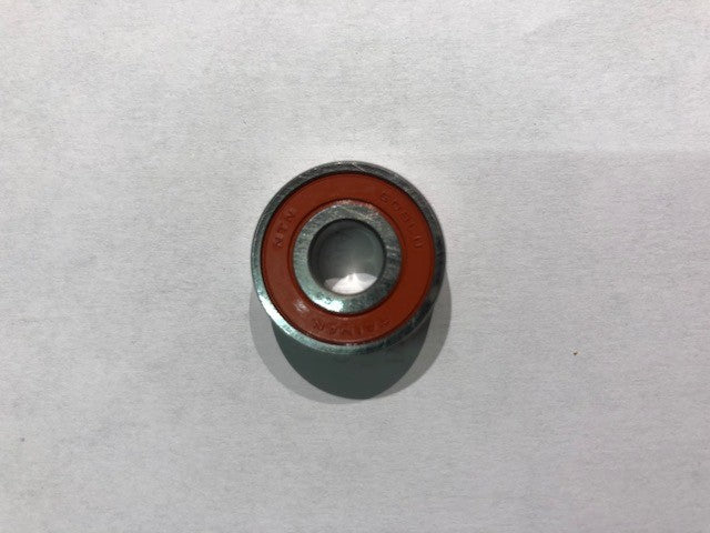 Cuscinetto Leva Freno Posteriore Beta RR 2T-4T (2005-2019) OEM 1293388000
