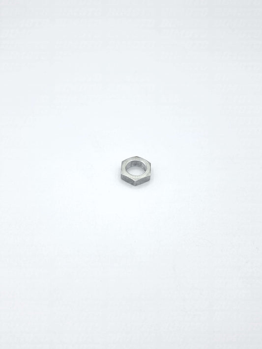 Dado M14X1,25 Beta RR 50 2005-2023