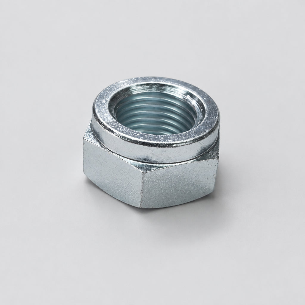 Rear wheel nut Beta RR 50 2T 2005/2023 RR 125 4T 2007/2023