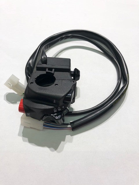 Dispositivo luci con frecce Beta RR 2T-4T 250/300/350/390/400/430/450/480/498/520 2005-2017