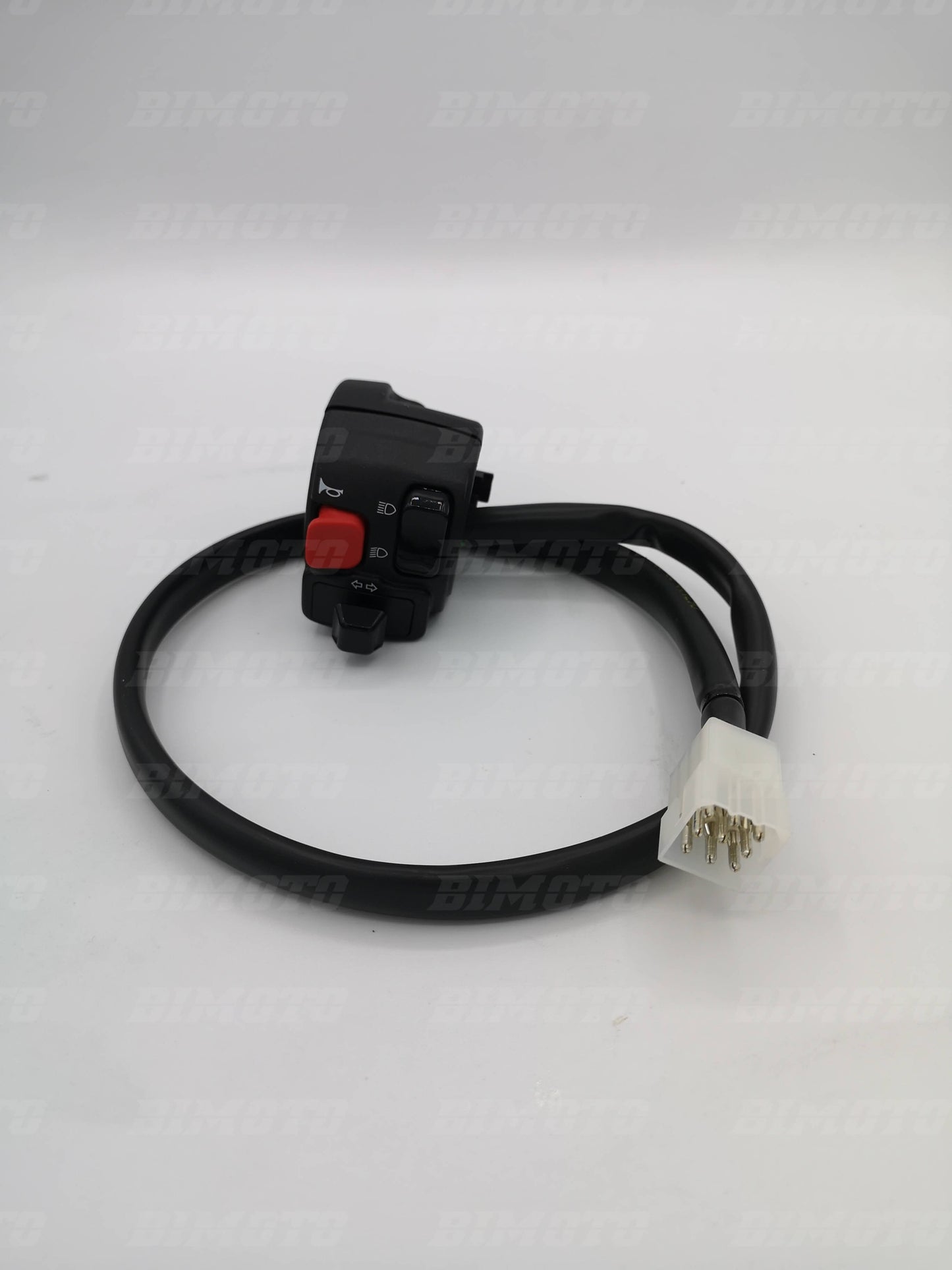 Dispositivo luci con frecce Beta RR 50 Enduro/Motard 2018/2025