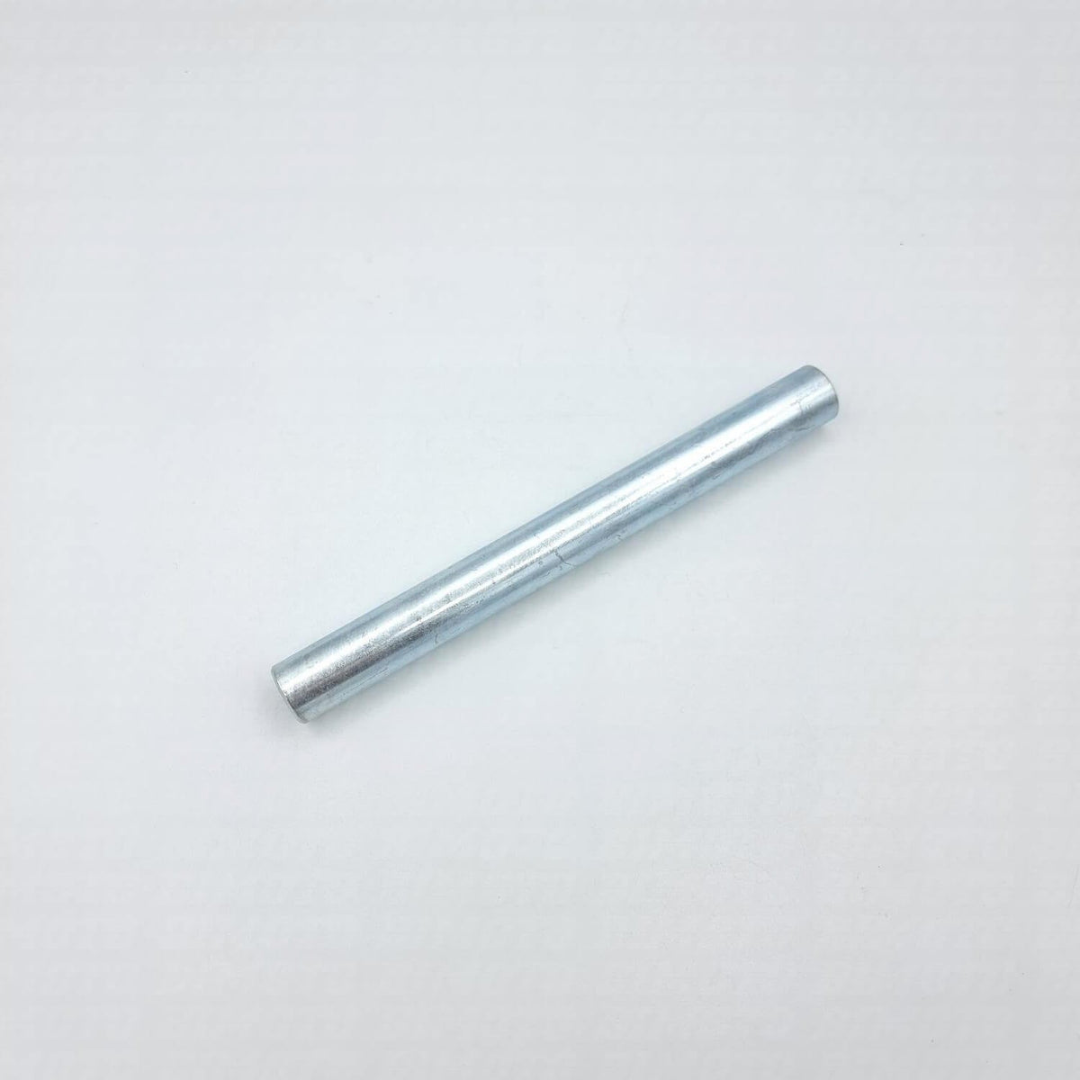 Distanziale Forcellone 12X18X177 Beta RR 50 2T (2005-2026) RR 125 AC (2007-2016) OEM 1348068000
