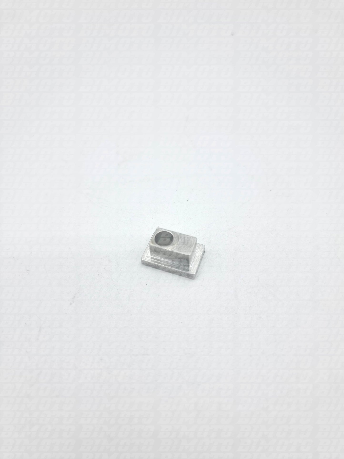 Distanziale cruna catena Beta RR 2T 125-250-300 13/25 RR 4T 350-390-400-430-450-480-498-525 05/25 Xtrainer
