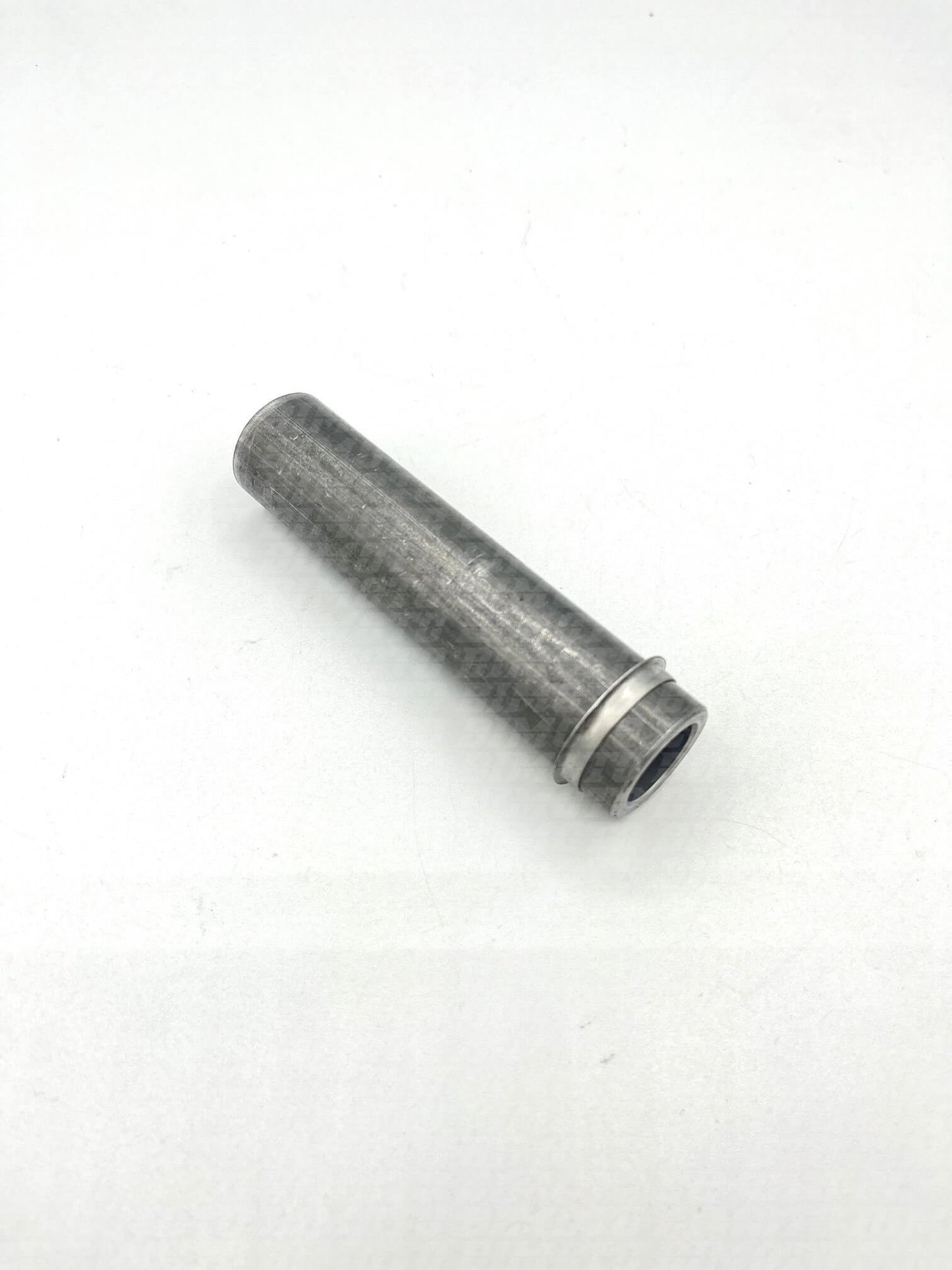 Distanziale interno mozzo ruota posteriore Beta RR 50 (2005-2025) RR 125 4T (2007-2025)