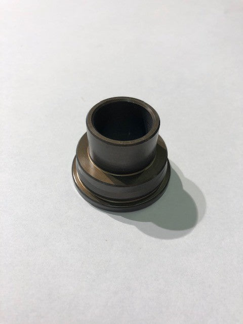 Distanziale ruota posteriore destro Beta RR 4T 400/450/525 2005/2009