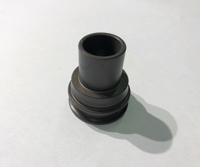 Distanziale ruota posteriore sinistro Beta RR 4T 350-400-450-498-520-525 2005/2012