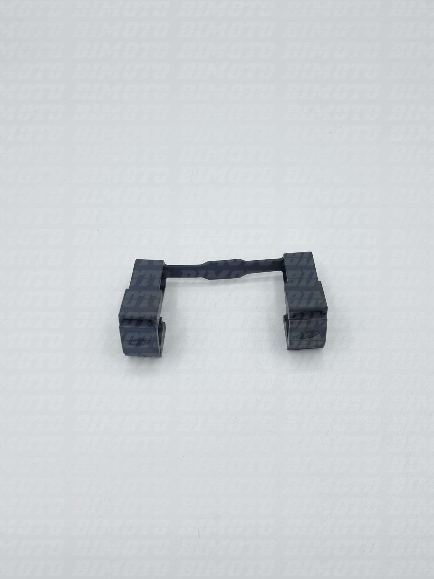 Elastico centralina Beta RR RR 125-350-390-430-480 4T 2022/2024
