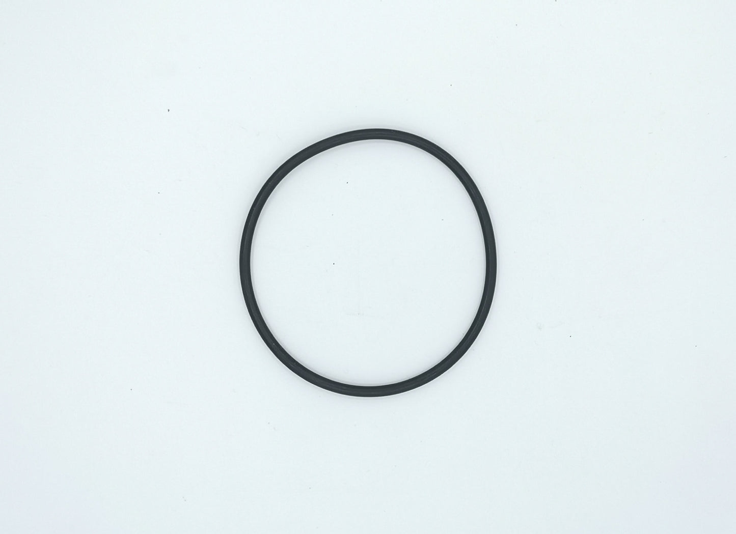 Elastico fissaggio batteria Beta RR 2T-4T 2010/2019 RR 125 LC 2013/2020 Xtrainer 2015/2022