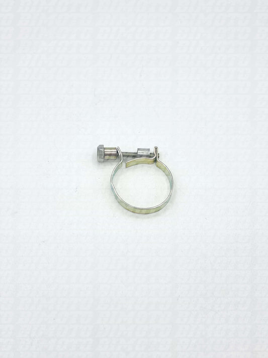 Rondella D.12 x dado frizione Beta RR 50 2T (2005-2026) OEM 3401560000