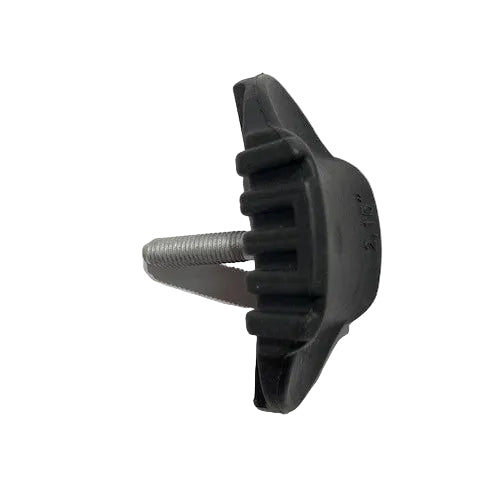 Rear Rim Lock 2.15 Beta RR / RX 2T-4T (2005-2027) OEM 036420090000