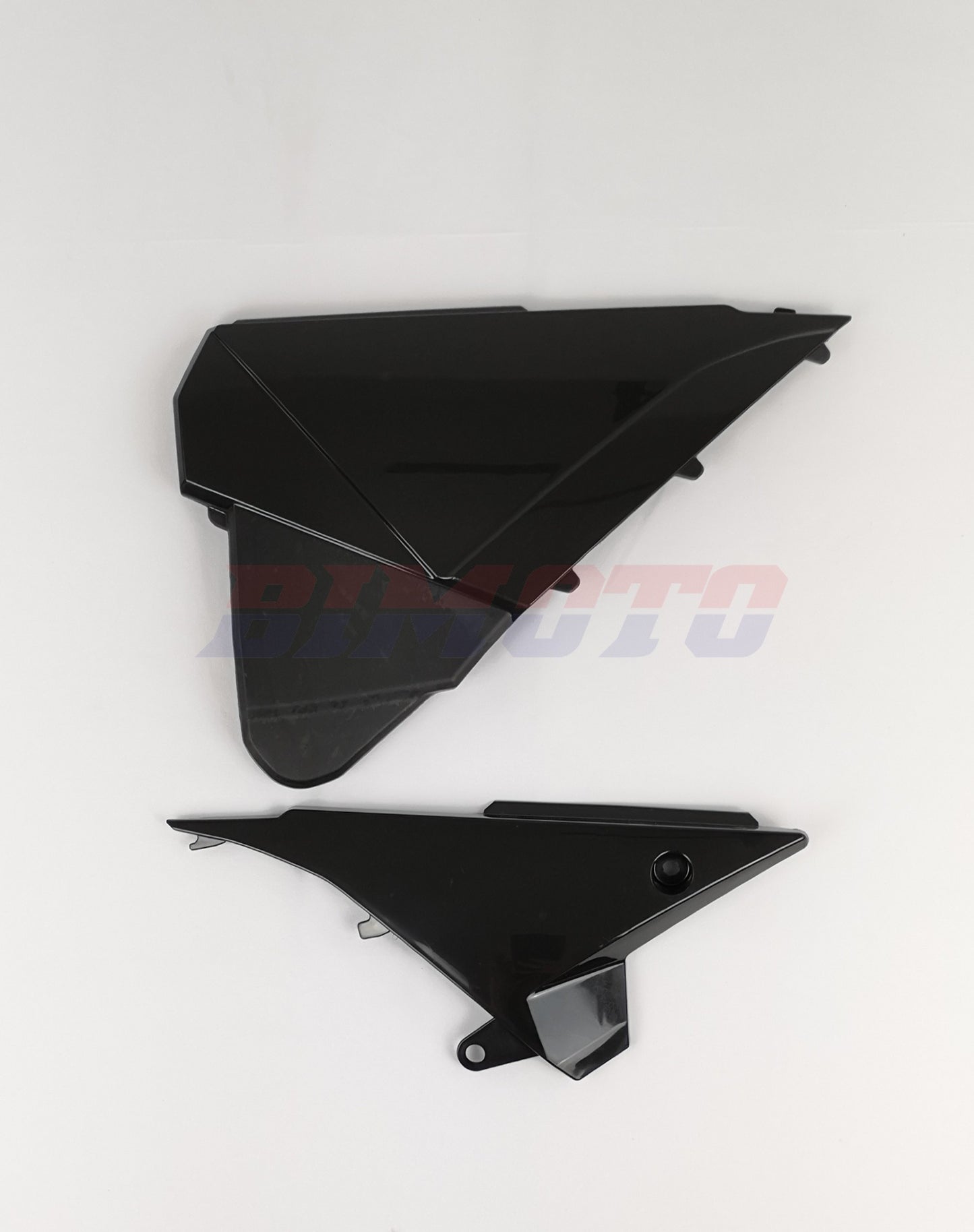 Fianchetti cassa filtro Beta RR 2T 250/300 13/15 RR 4T 350/390/400/430/480/498 13/15 Xtrainer 2015
