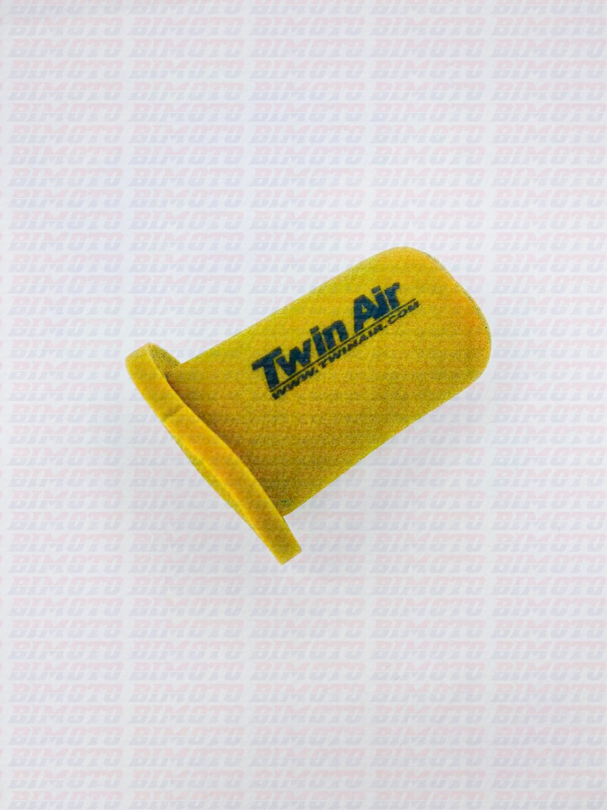 Filtro aria Beta ALP 4.0 - ALP X 2024/2025