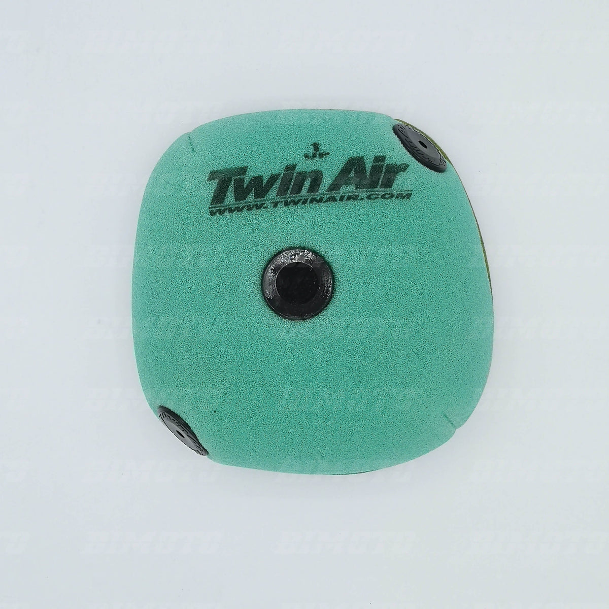Filtro Aria Twin Air Originale Beta RR 2T-4T (2020-2027) - Xtrainer (2023-2027) - RX 2T-4T (2023-2027) OEM 037380028200