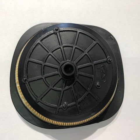 Filtro Aria Beta RR 125 4T LC (2013-2020) OEM 021380198200