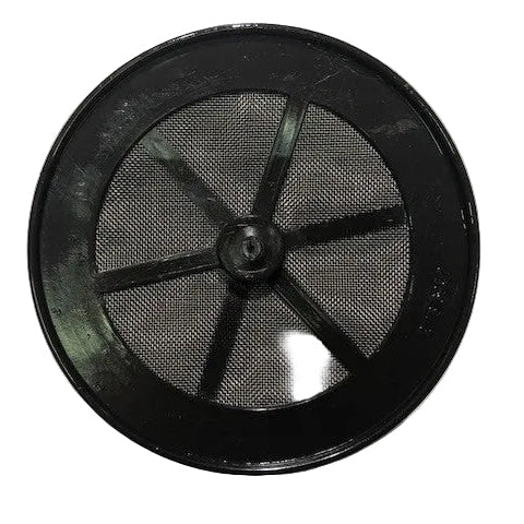 Filtro Aria Con Gabbia Beta Alp 125-200 (2008-2022) - Urban 125-200 (2008-2016) OEM