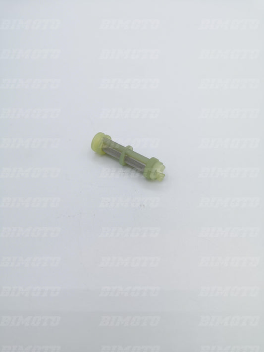 Filtro olio 11,8X44,5 Beta RR 400/450/525 4T 2005-2009