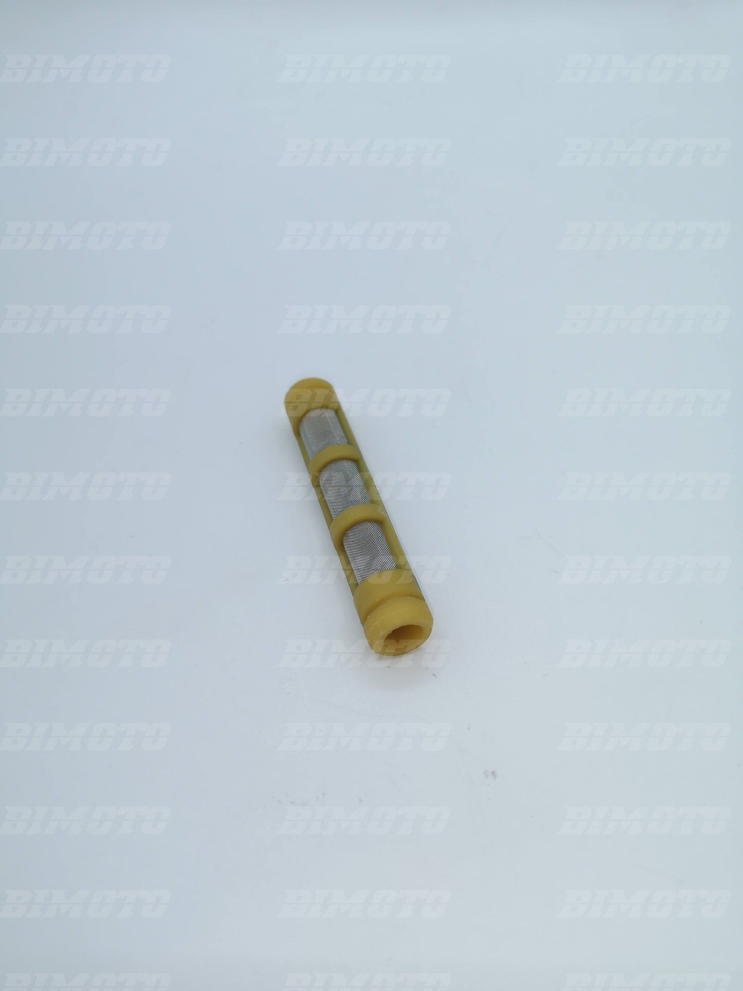 Filtro olio 15X83mm Beta RR 400/450/525 4T 2005-2009