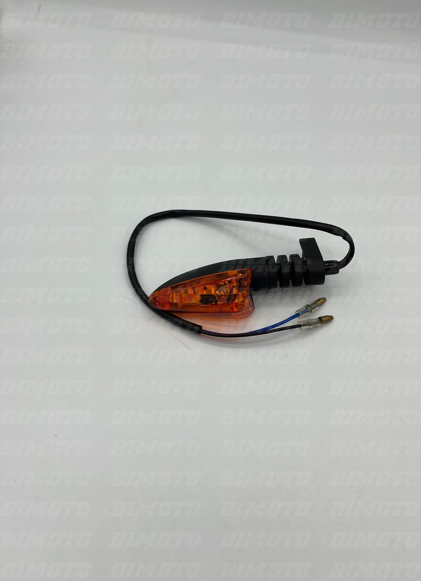 Freccia anteriore dx - posteriore sx Beta RR 50 2005/2012 - RR 125 - Alp 125/200