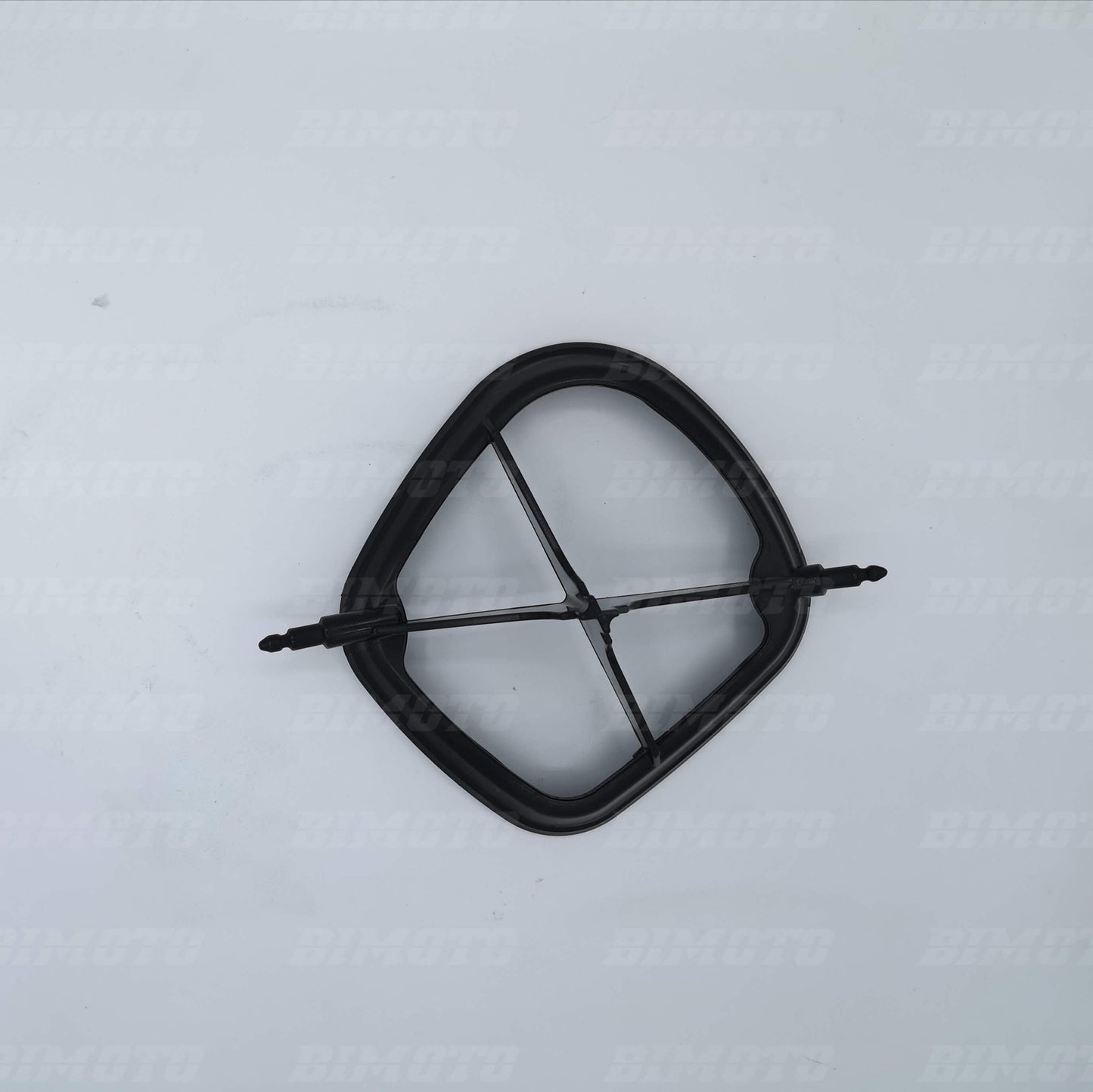 Air Filter Cage Beta RR 2T (2020-2026) - RX 2T-4T (2023-2026) - Xtrainer (2023-2026) OEM 037380010000