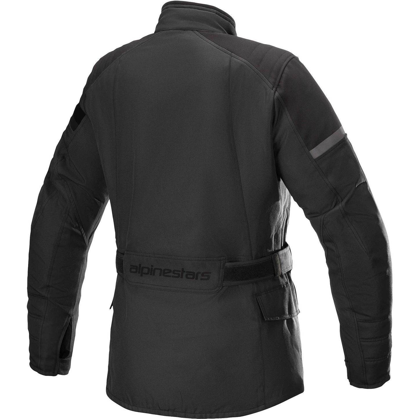 Giacca Alpinestars DONNA STELLA GRAVITY DRYSTAR NERO