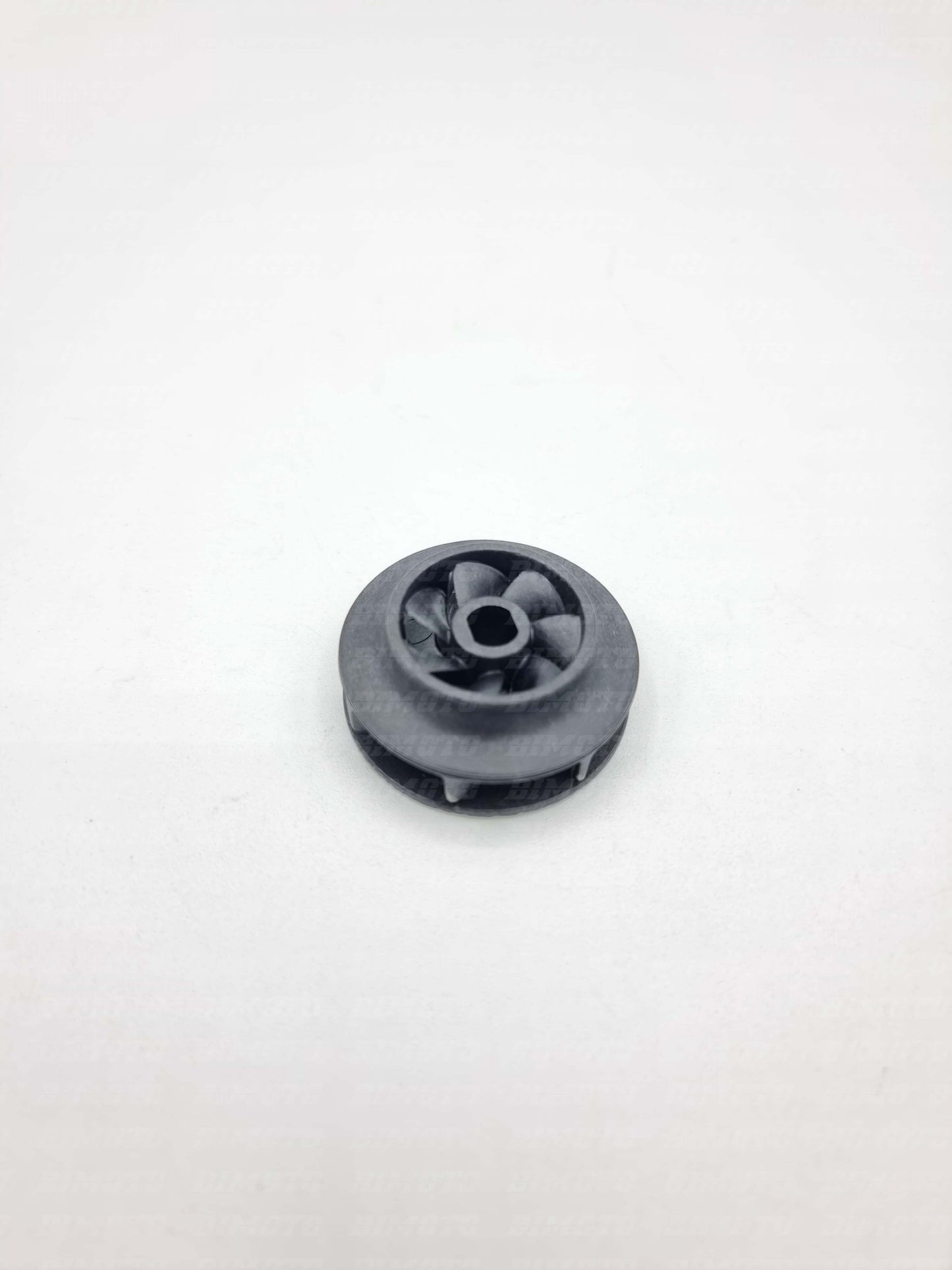 Girante Pompa Acqua Beta RR 4T (2020–2026) - RX 450 4T (2024-2026) OEM 037090028000